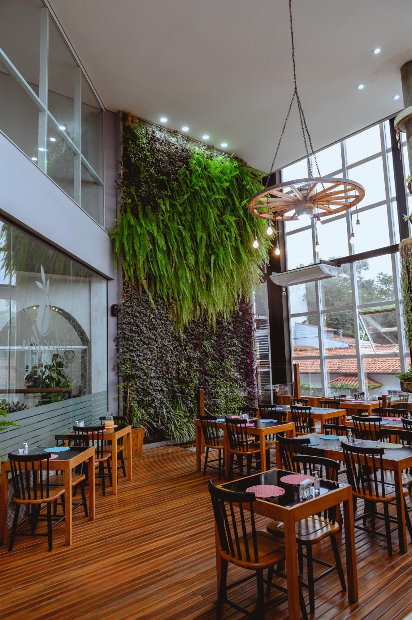 Riellis Center Hotel Botucatu Bagian luar foto